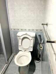 Northoaks (D25), Condominium #526444701